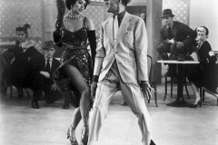 Fred-Astaire