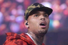 chris-brown