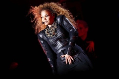 janet-jackson