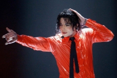 michael