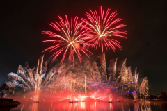 Captura-de-pantalla-2025-09-03-130616