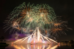 Captura-de-pantalla-2025-09-03-130631