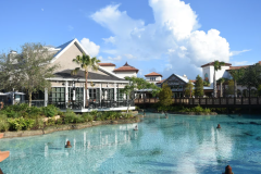 Captura-de-pantalla-2025-09-03-130646