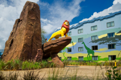 Captura-de-pantalla-2025-09-03-130708