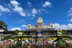 Captura-de-pantalla-2025-09-03-130730