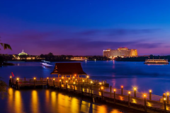 Captura-de-pantalla-2025-09-03-130741