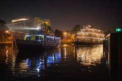 Captura-de-pantalla-2025-09-03-130758