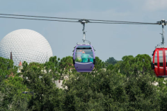 Captura-de-pantalla-2025-09-03-130808