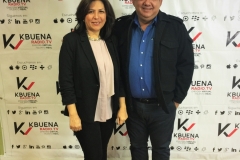Con Resfa Ramirez