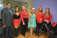 Equipo Kbuena