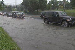 rain-lake-shore-1-6965566-1721148886734