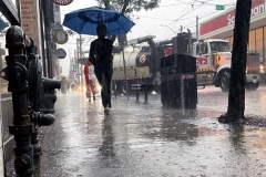 severe-rain-in-toronto-1-6965444-1721147307020