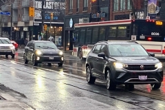 toronto-rain-1-6965414-1721149096661