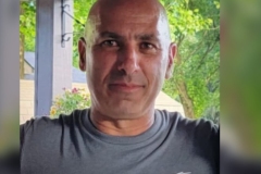 corey-comperatore-died-in-trump-rally-shooting-1-6963583-1720982312187