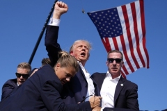 shooting-at-donald-trump-rally-1-6963237-1720912101351