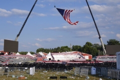 trump-rally-butler-pennsylvania-shooting-1-6963523-1720977292200