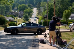 trump-shooting-bomb-squad-street-1-6963493-1720973405119