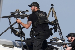 trump-shooting-police-countersnipers-1-6963352-1720956778830