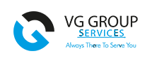 VG Group